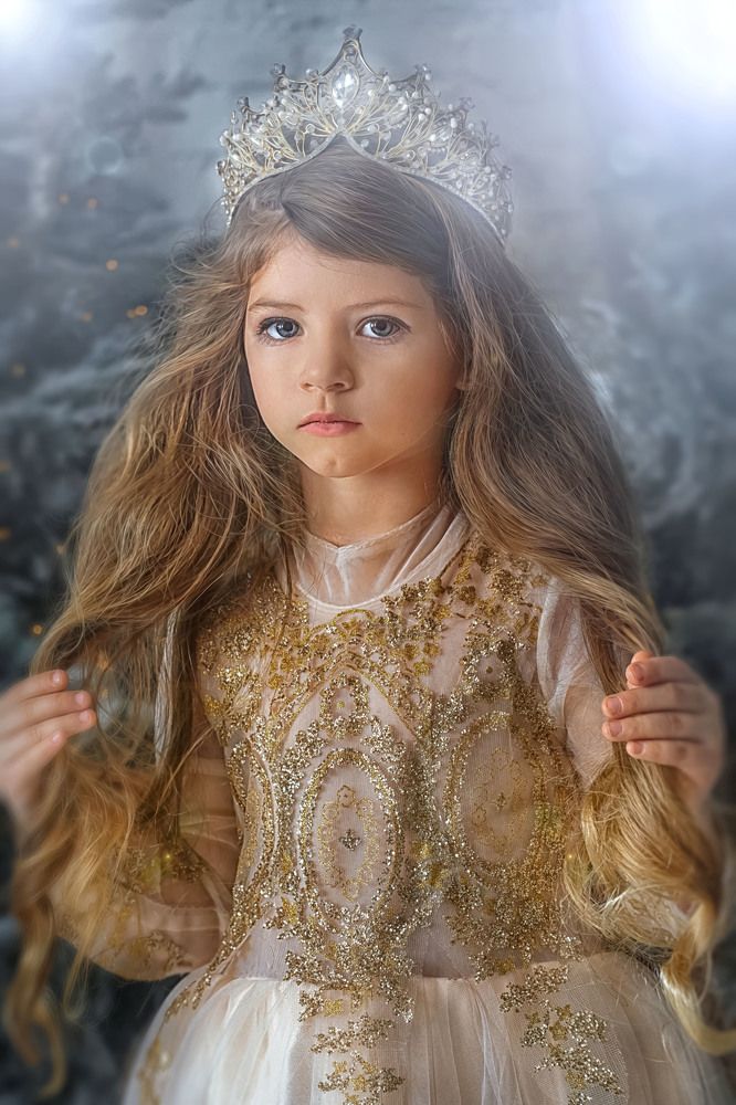 Photograph by Ольга Власкина