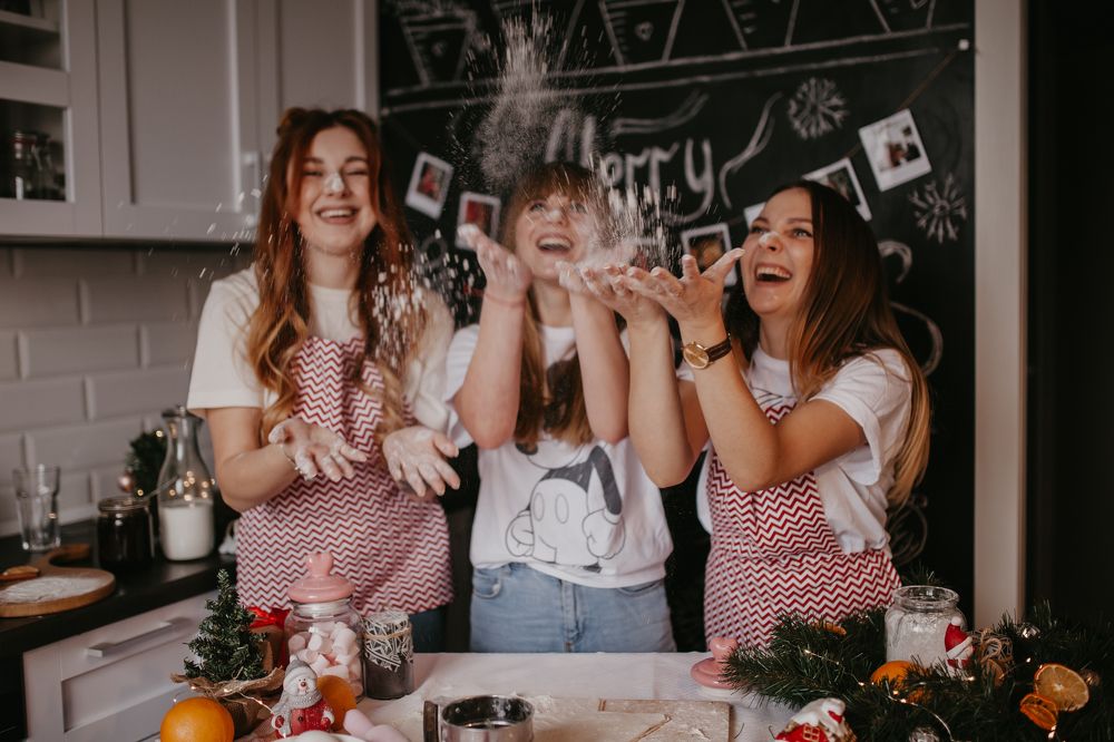 Photograph by Лилия Чепелина