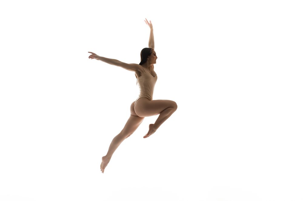 Photograph by Галина Ледок