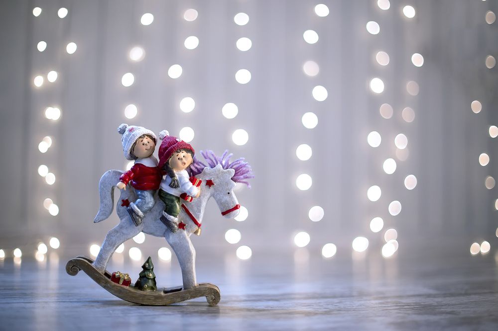 Photograph by Natalya Chumak