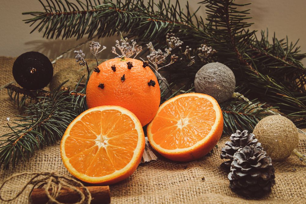 Photograph by Jelena Dzene