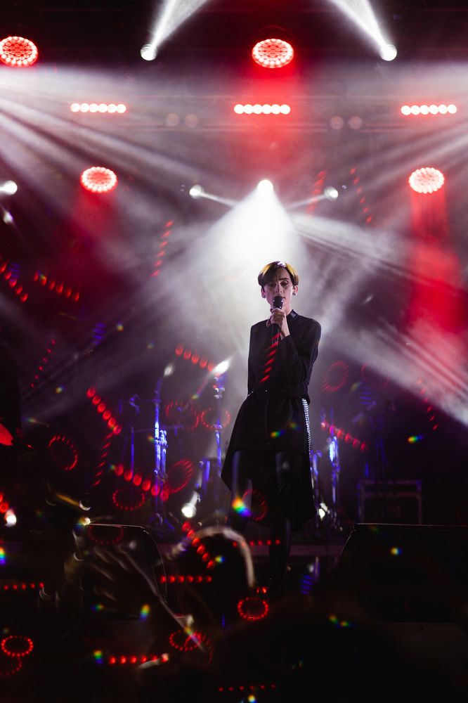 Photograph by Юрий Комар