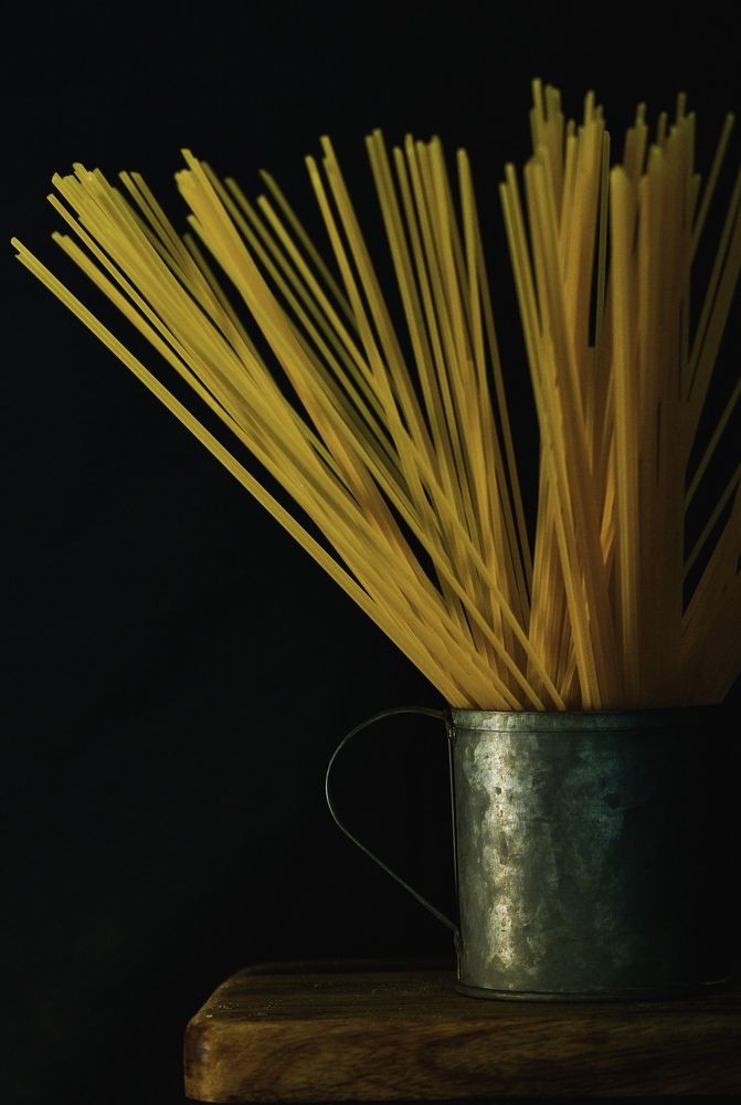 Photograph by Елена Ковалева