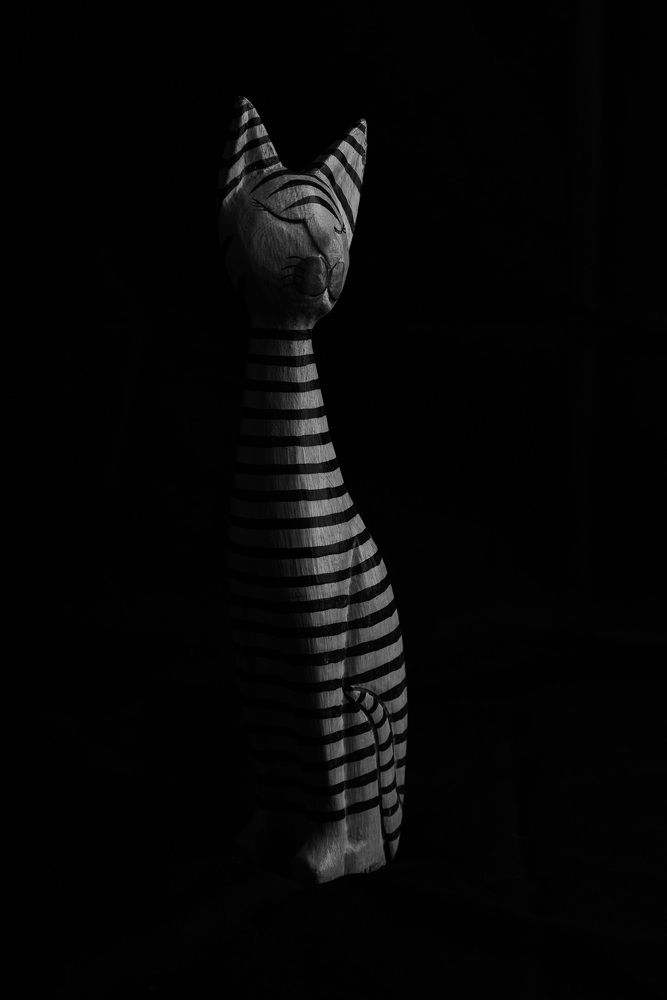 Photograph by Artur Tsvaygenbaum