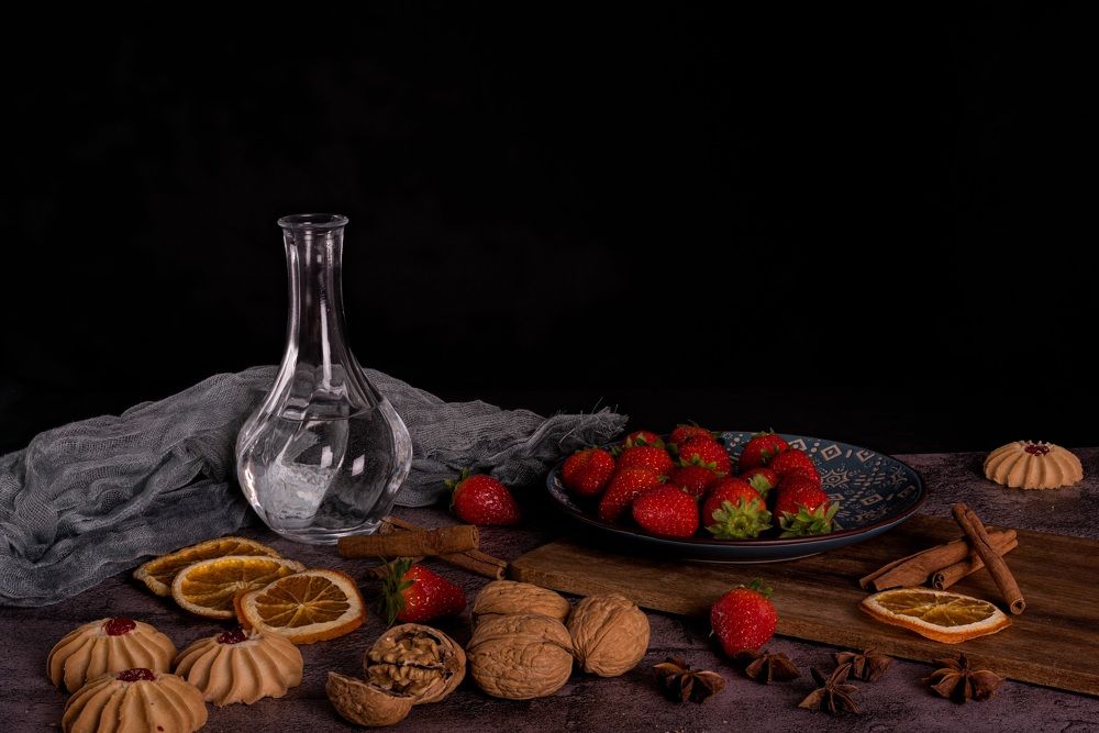 Photograph by Олег Кипкаев