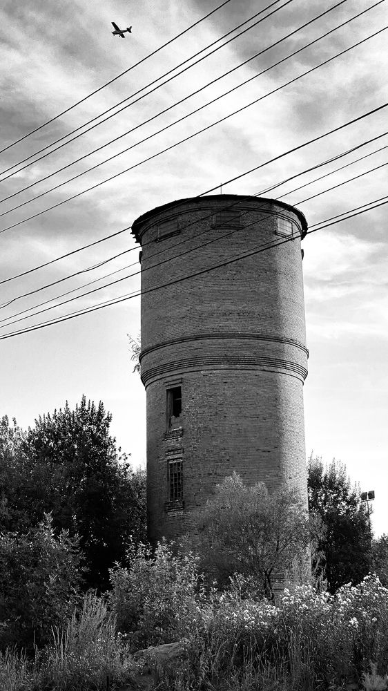 Photograph by Ольга Козлова