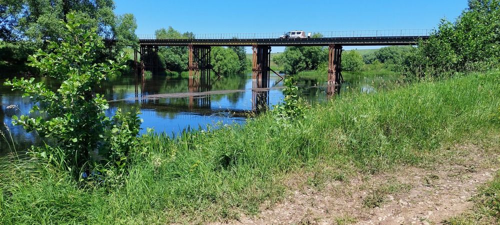 Photograph by Ершов Евгений