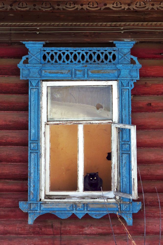 Photograph by Наташа Фишер