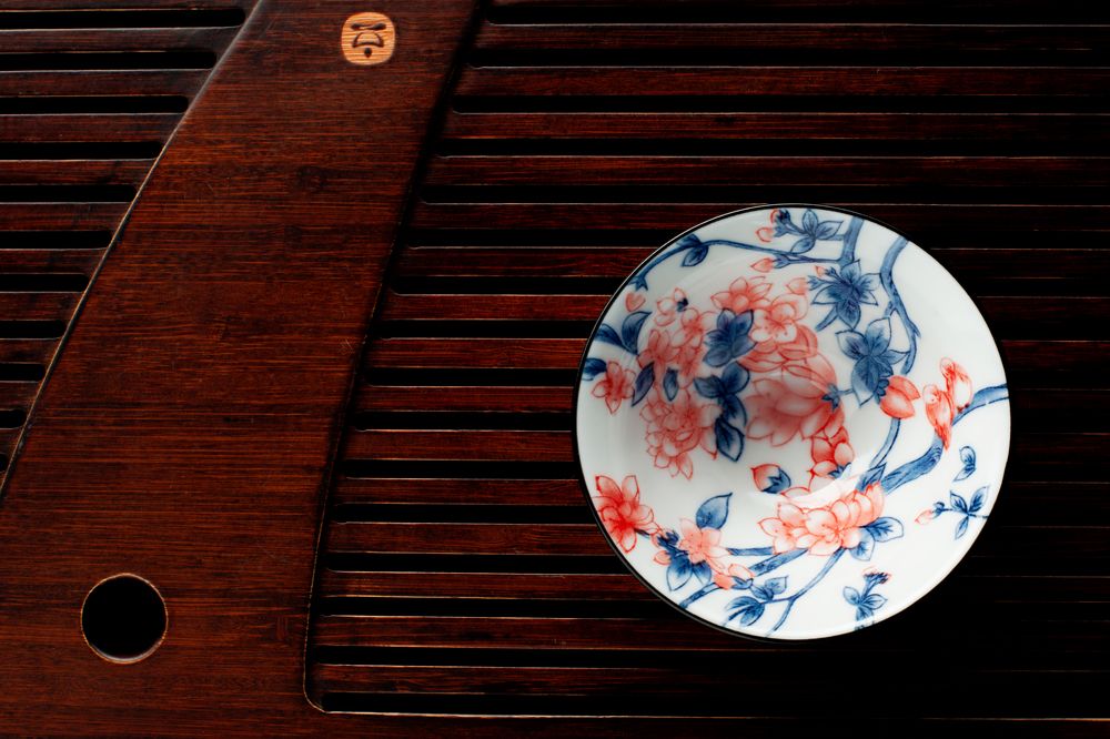 Photograph by Карина Гросул