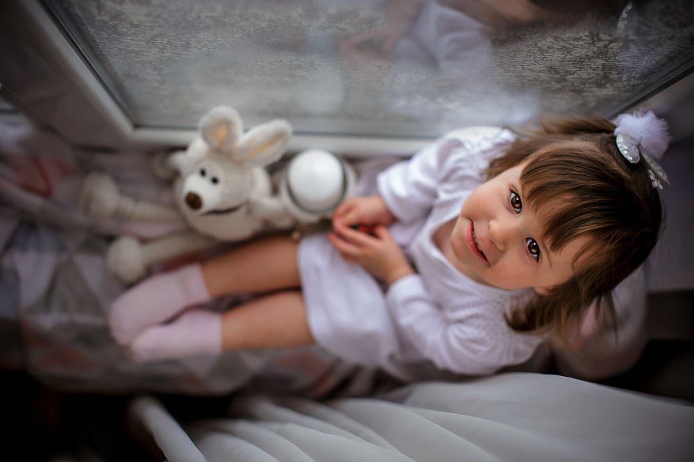 Photograph by Чуйкова Анна