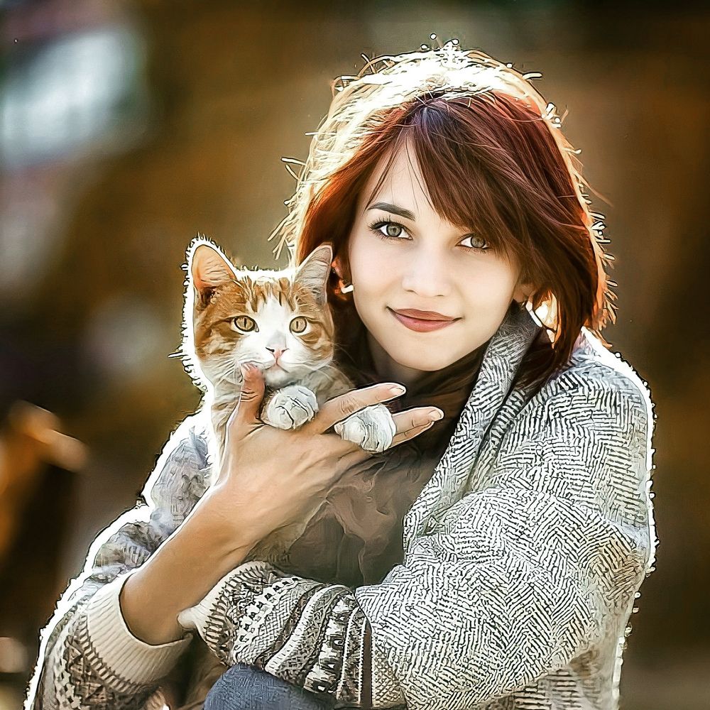 Фотография автора Иван Мазняк