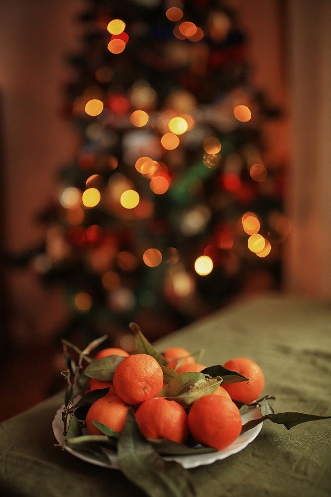 Photograph by Алёна Алисова