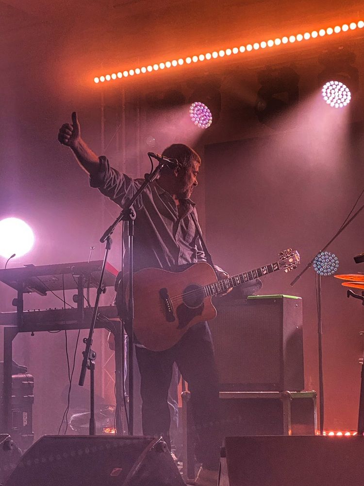 Фотография автора Ольга Клюева