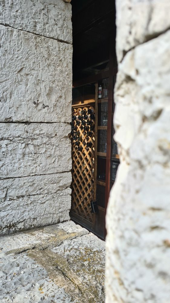 Photograph by Александра