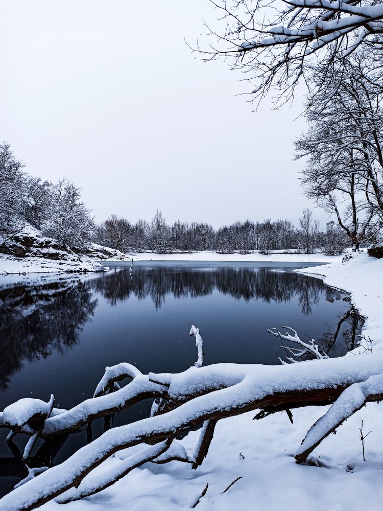 Photograph by Анна Корытина