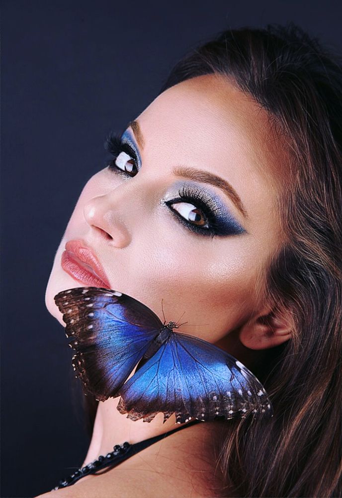 Photograph by Мария Тимофеева