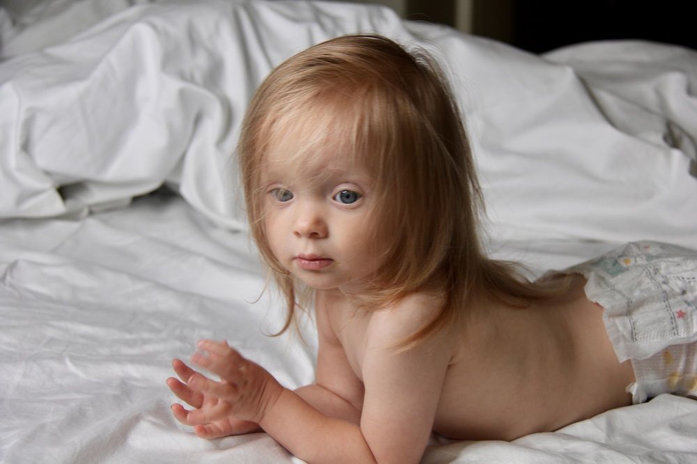 Photograph by Natalia Everatt