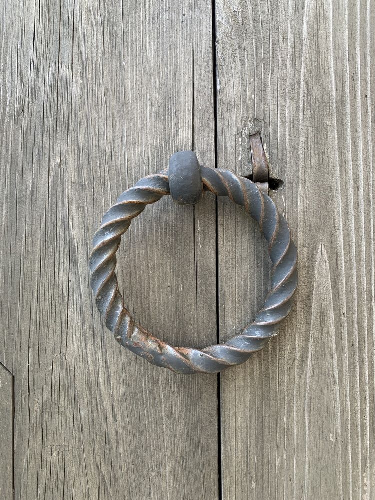 Photograph by Наталия Тарасова