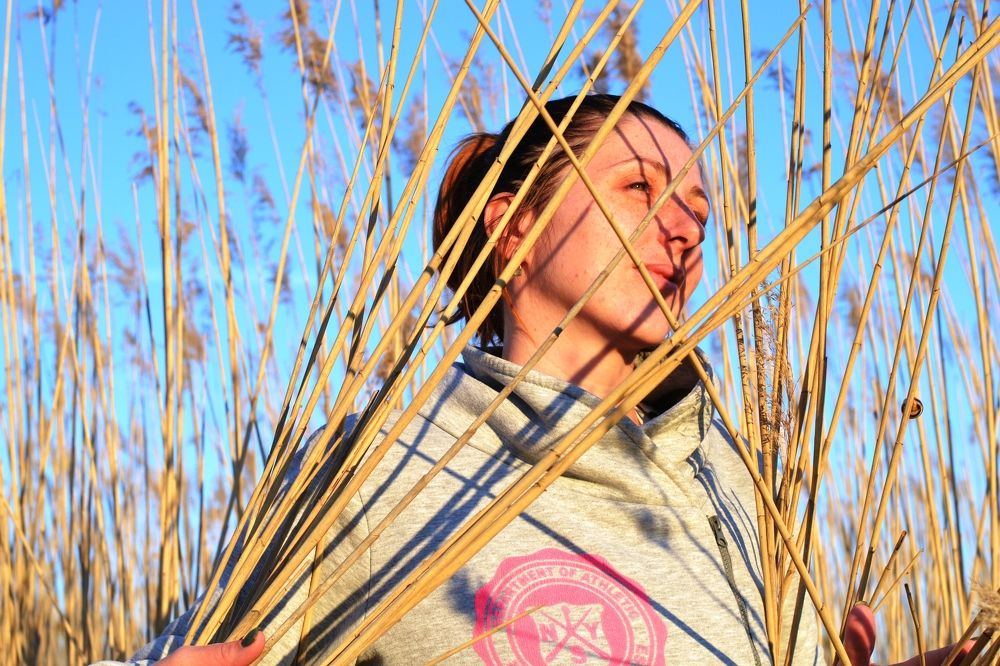 Photograph by Максим Пономаренко