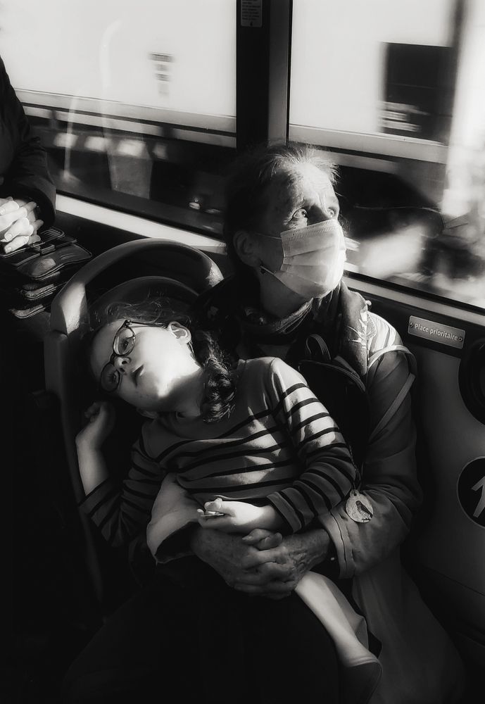 Фотография автора Toma Bervetsky