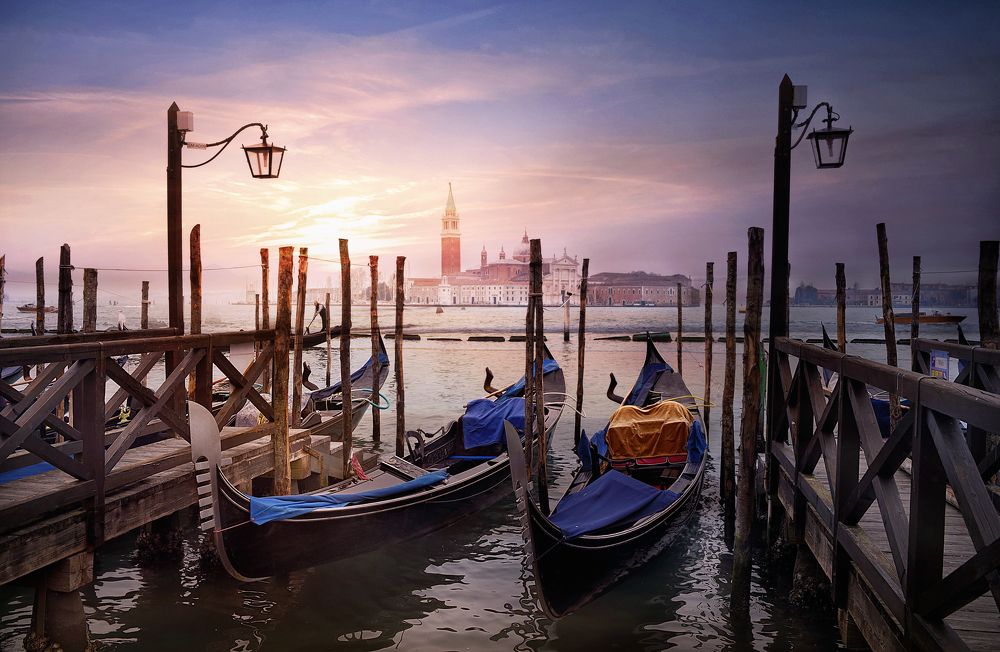 Photograph by Виктория Коршун