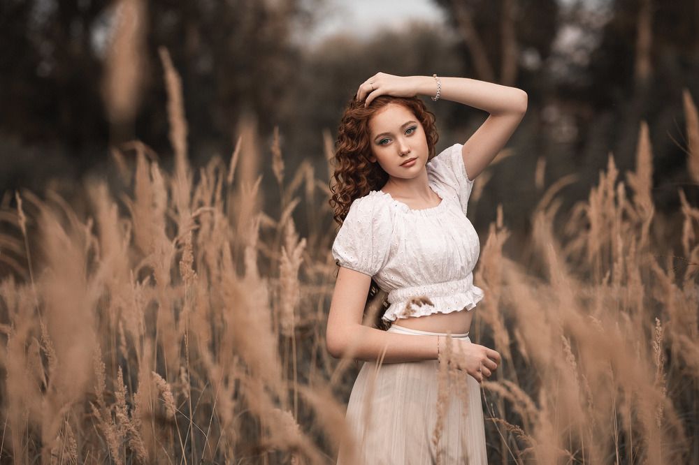 Photograph by 