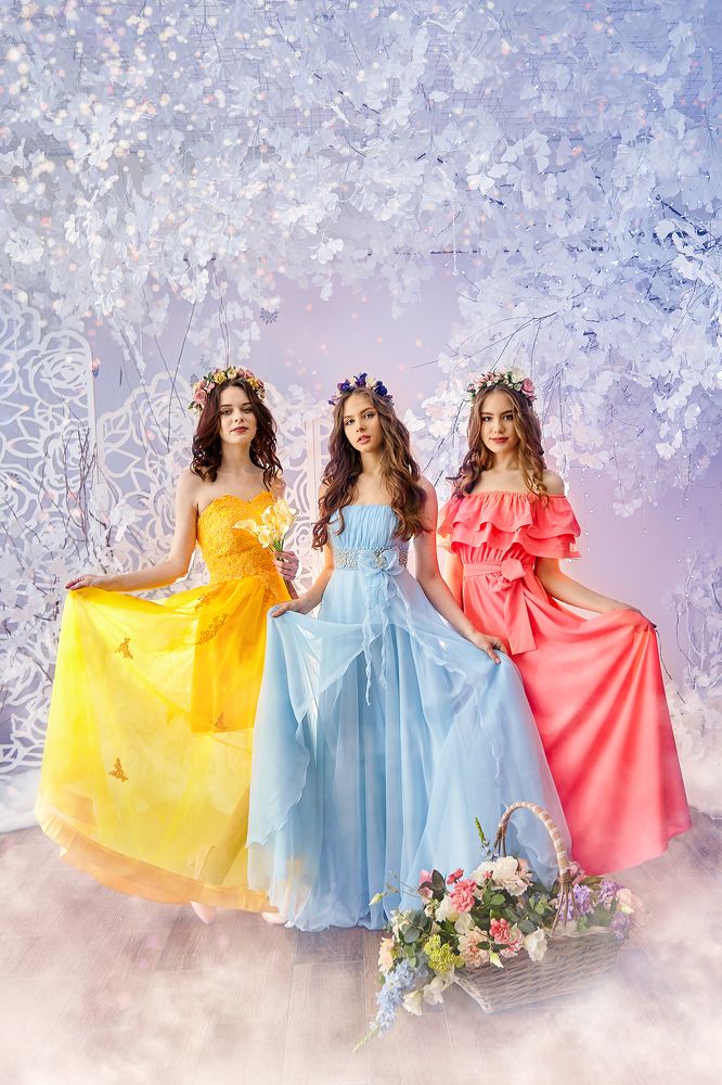 Photograph by Сергей Таранишин