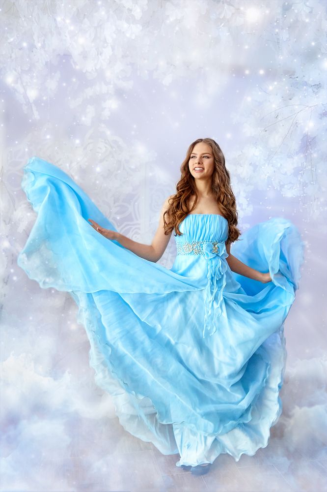 Photograph by Сергей Таранишин