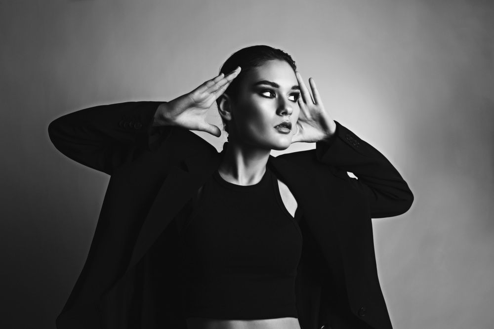 Photograph by Роман Ширин