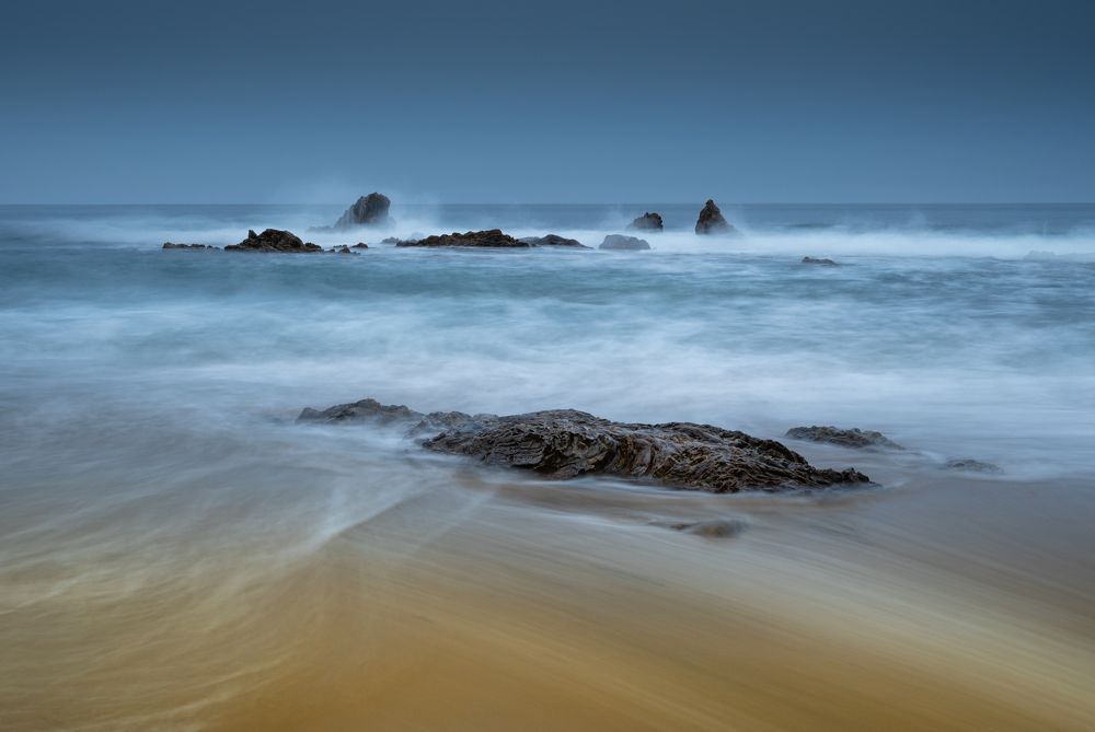 Photograph by Alexander Efimenko