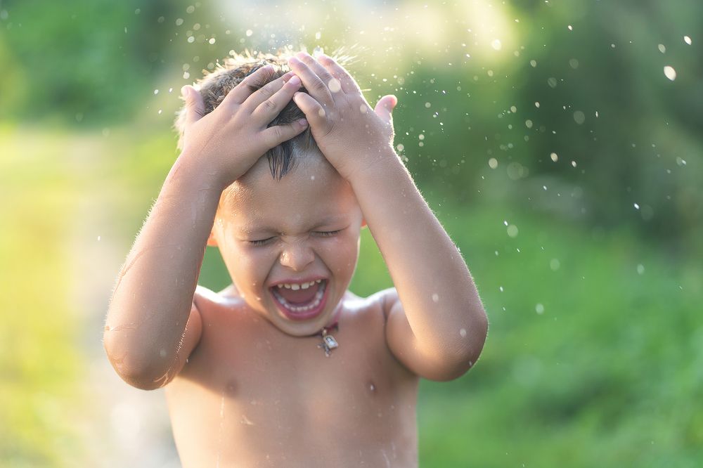 Photograph by Владимир Гордеев