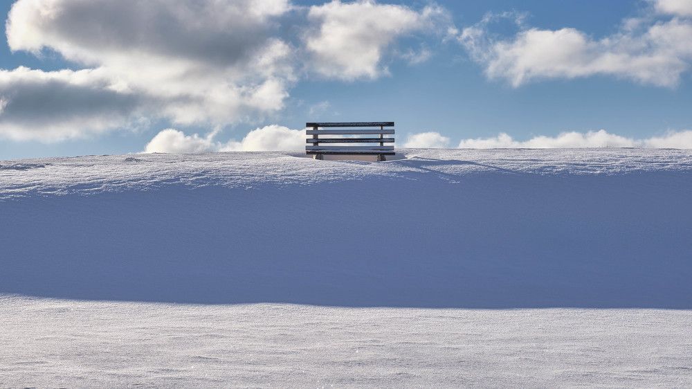 Photograph by Александр