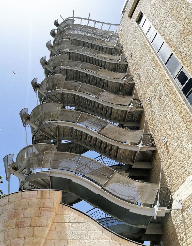 Photograph by Marina Eremin