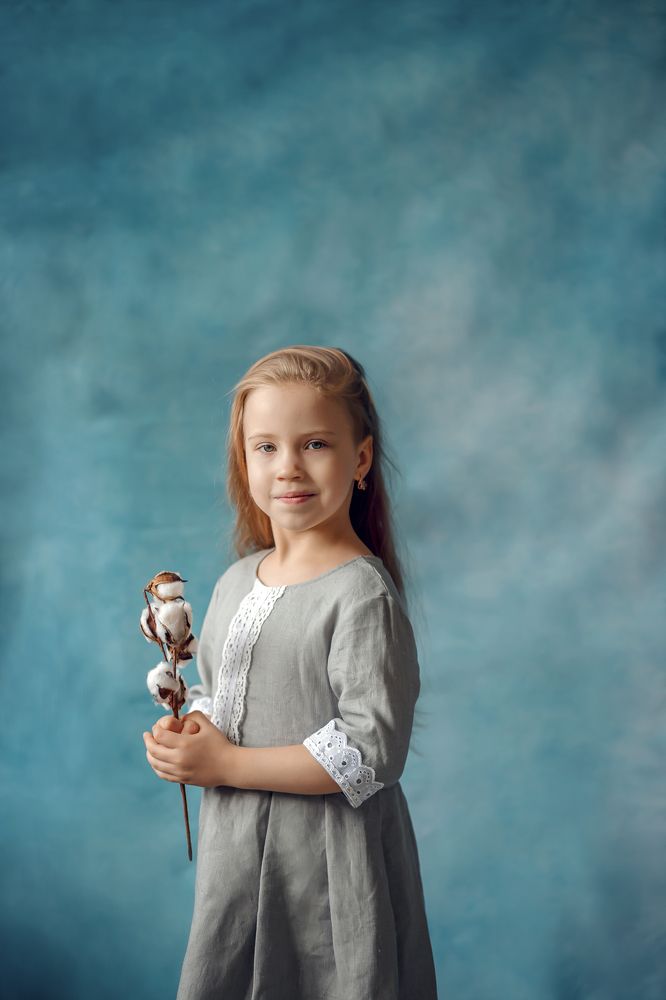 Photograph by Тиманова Марина