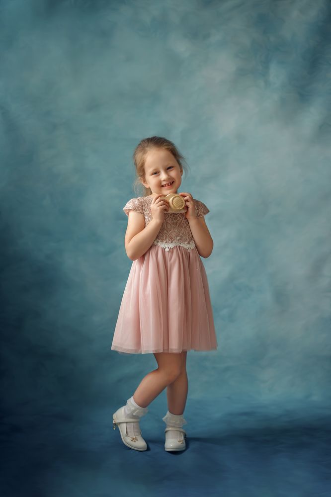 Photograph by Тиманова Марина