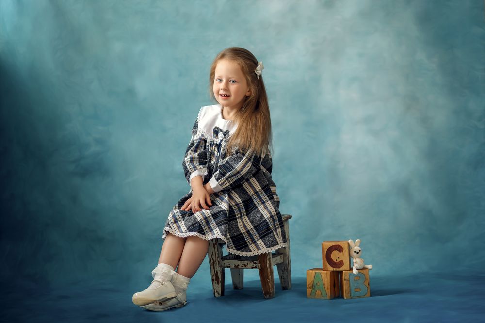 Photograph by Тиманова Марина