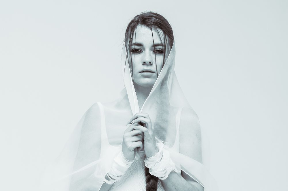 Photograph by Константин Семенов