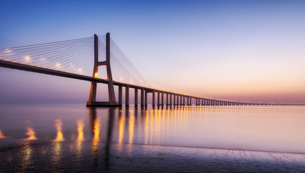 Photograph by Эрнест Вахеди