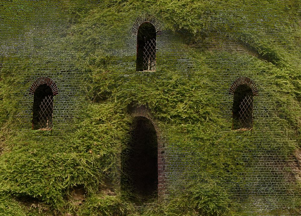 Photograph by Александр Завьялов