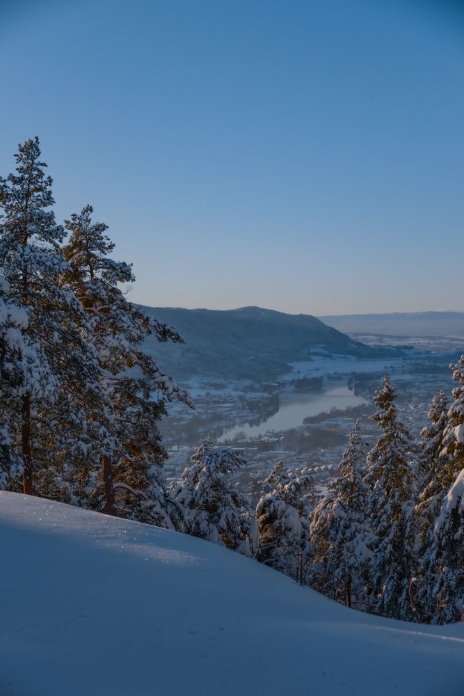 Фотография автора Anna NovaLova