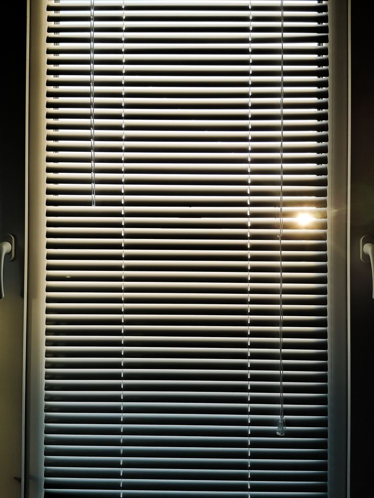 Photograph by Notably Dreams