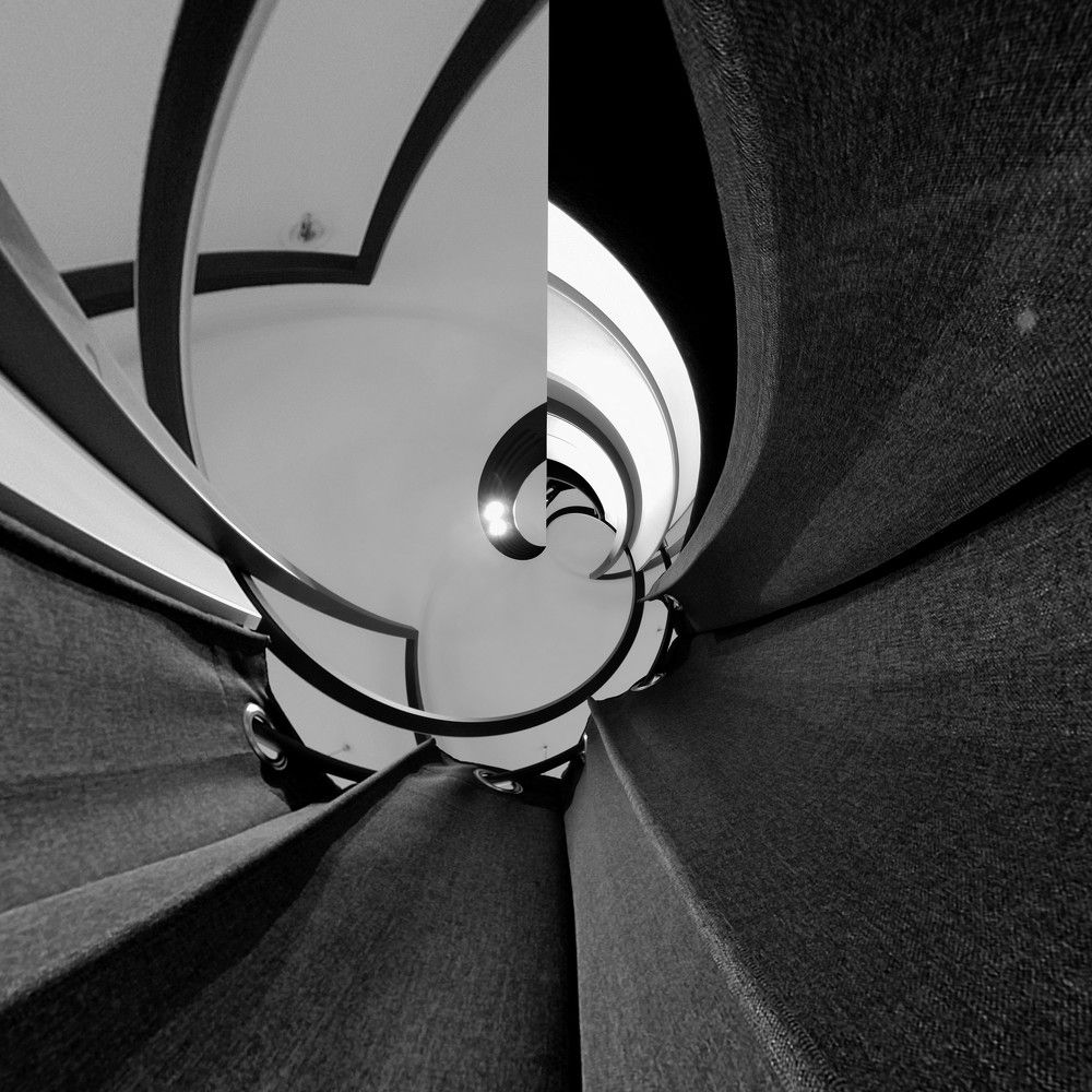 Photograph by Karina Yakovleva