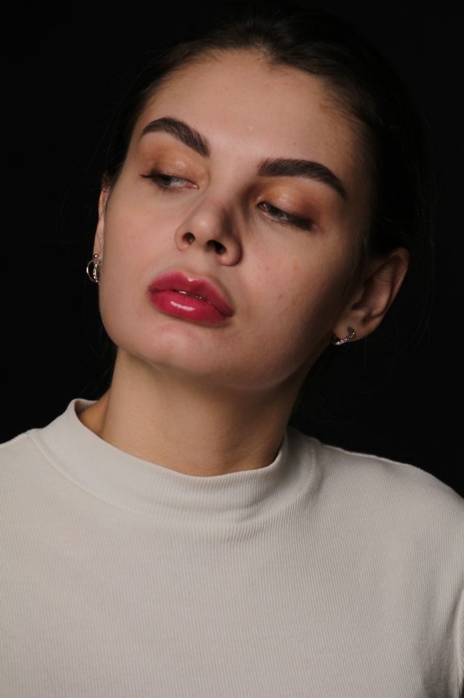 Photograph by Ярослав Шадрин