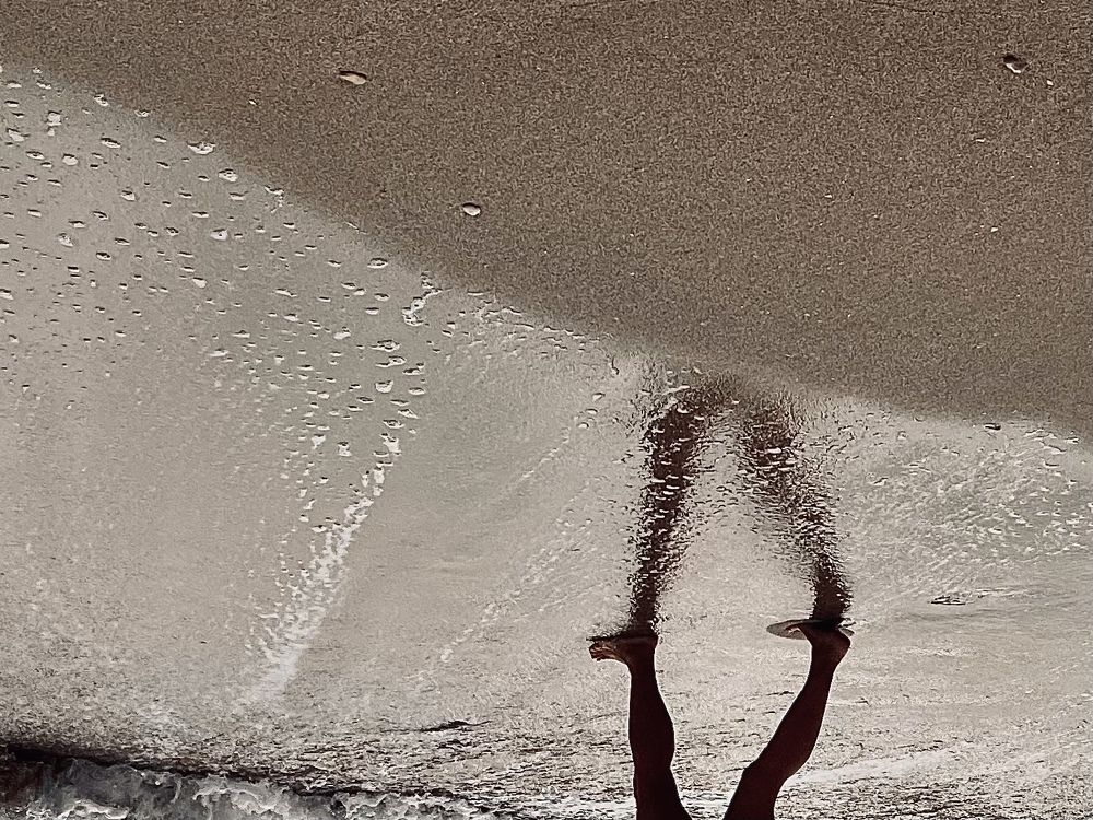 Photograph by Наталья Сережко