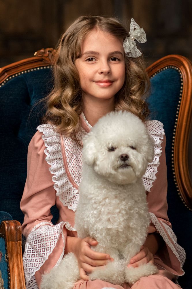 Photograph by Ольга Кармалит