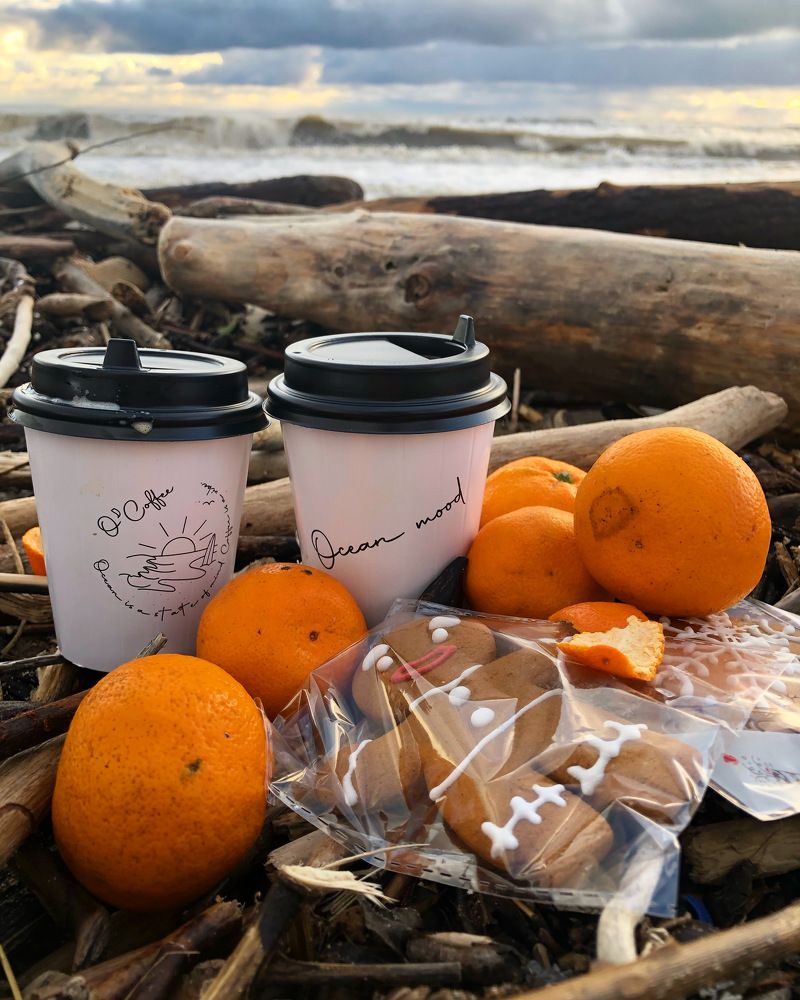 Photograph by Евгения Куристова