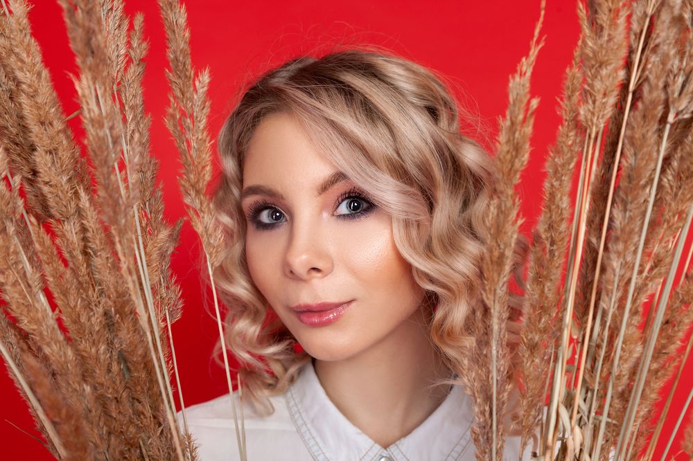 Photograph by Кривошеин Вячеслав