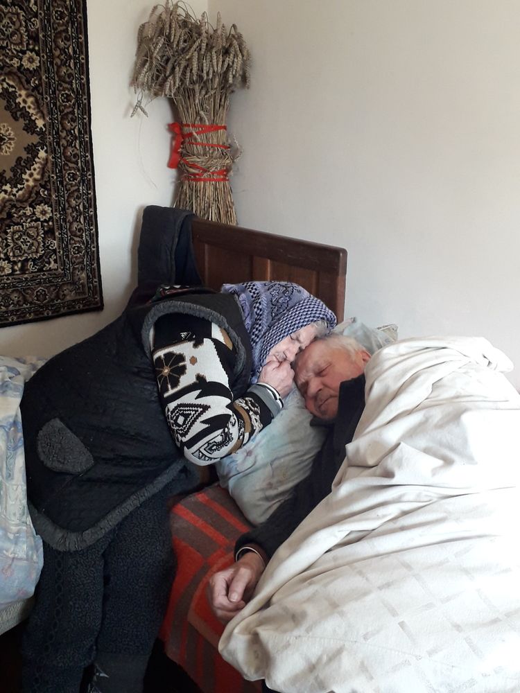 Photo #7164347