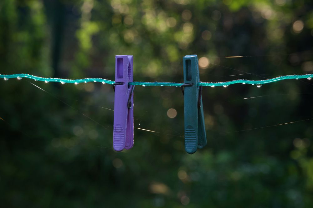 Photograph by Igor Ryzhov