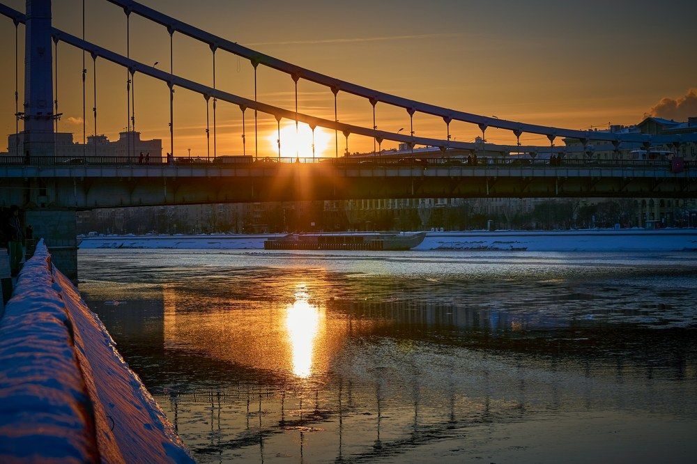 Photograph by Литвинов Николай